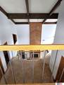 1300 G Street - Photo 33