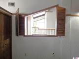 1300 G Street - Photo 34