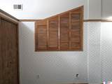 1300 G Street - Photo 35