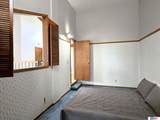 1300 G Street - Photo 36