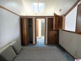 1300 G Street - Photo 37