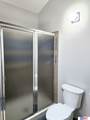 1300 G Street - Photo 38