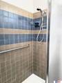 1300 G Street - Photo 39