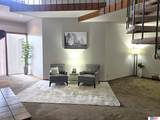 1300 G Street - Photo 4