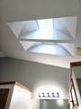 1300 G Street - Photo 40