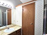 1300 G Street - Photo 41