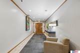 1300 G Street - Photo 42