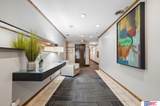 1300 G Street - Photo 43