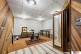 1300 G Street - Photo 44