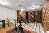 1300 G Street - Photo 45