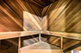 1300 G Street - Photo 46