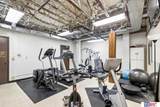 1300 G Street - Photo 47