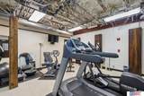 1300 G Street - Photo 48