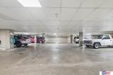 1300 G Street - Photo 49