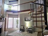 1300 G Street - Photo 5