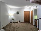 1300 G Street - Photo 6