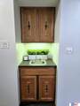 1300 G Street - Photo 7