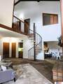 1300 G Street - Photo 8