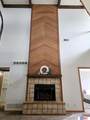 1300 G Street - Photo 9