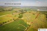 Lot 32 County Road 60 Road - Photo 1