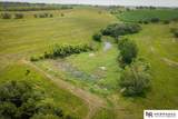 Lot 32 County Road 60 Road - Photo 10