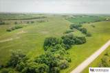Lot 32 County Road 60 Road - Photo 11