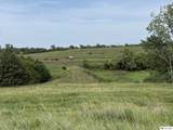 Lot 32 County Road 60 Road - Photo 15