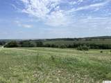 Lot 32 County Road 60 Road - Photo 16