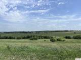 Lot 32 County Road 60 Road - Photo 17