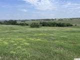 Lot 32 County Road 60 Road - Photo 18