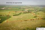 Lot 32 County Road 60 Road - Photo 2