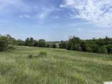 Lot 32 County Road 60 Road - Photo 20