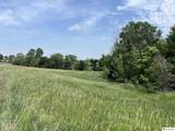 Lot 32 County Road 60 Road - Photo 21