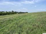 Lot 32 County Road 60 Road - Photo 22