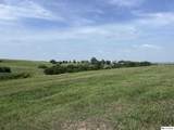 Lot 32 County Road 60 Road - Photo 23