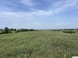 Lot 32 County Road 60 Road - Photo 24