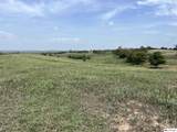 Lot 32 County Road 60 Road - Photo 25