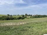 Lot 32 County Road 60 Road - Photo 26