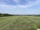 Lot 32 County Road 60 Road - Photo 27