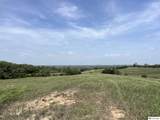 Lot 32 County Road 60 Road - Photo 28