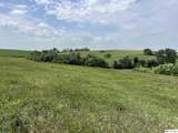 Lot 32 County Road 60 Road - Photo 29