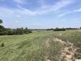Lot 32 County Road 60 Road - Photo 30