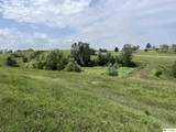 Lot 32 County Road 60 Road - Photo 31