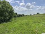 Lot 32 County Road 60 Road - Photo 34
