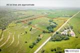 Lot 32 County Road 60 Road - Photo 5