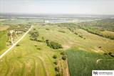 Lot 32 County Road 60 Road - Photo 6