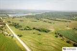 Lot 32 County Road 60 Road - Photo 7