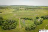 Lot 32 County Road 60 Road - Photo 9
