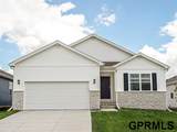 8812 184th Street - Photo 1