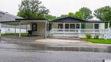 12766 Sahler Plaza - Photo 1